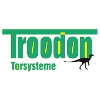 Troodon group