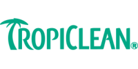 Tropiclean pet products