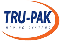 Tru-pak moving systems