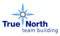 True north team building, llc