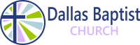 Dallas bible church