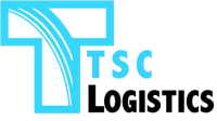 Tsc logistics