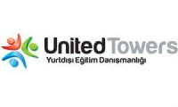 United towers educational consulting