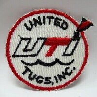 United tugs inc