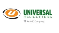Universal helicopters