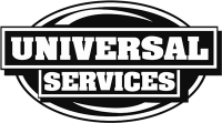Universal services provider, llc