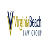 Virginia beach law group