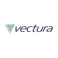 Vectura group plc.