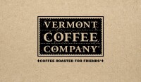 Vermont coffee company