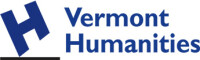 Vermont humanities council