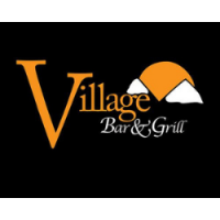 The village bar & grill