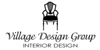 Village design group