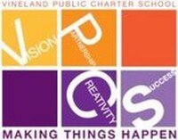Vineland public charter school