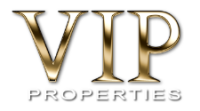 Vip properties, llc