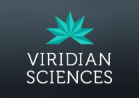 Viridian sciences