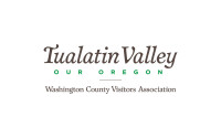 Washington county visitors association