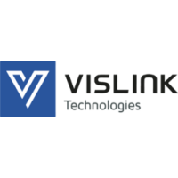 Vislink services