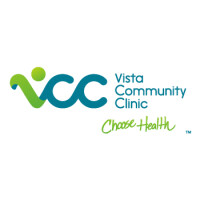 Vista community health center (vchc)