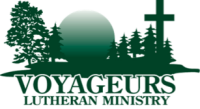 Voyageurs lutheran ministry