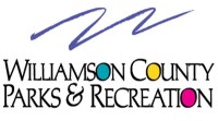 Williamson County Recreation
