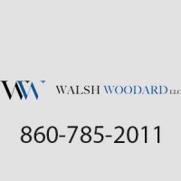 Walsh woodard llc- connecticut injury firm