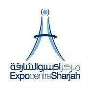 EXPO CENTRE SHARJAH