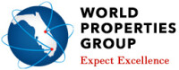 World properties group, llc