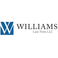 Williams & strohm, llc attorneys at law
