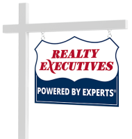 Realty executives main street