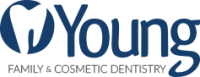 Young family and cosmetic dentistry llc
