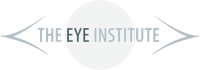 The eye institute od, pa