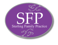Leesburg sterling family prac