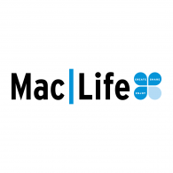 Your mac life