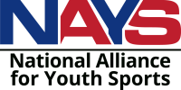 Youth sports alliance