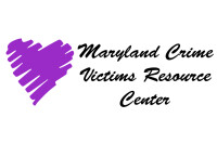 Victims of crime resource center