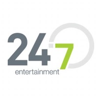 24-7 entertainment