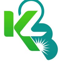 2kb energy services
