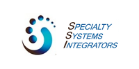 Specialty systems integrators