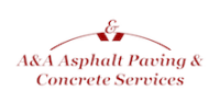 A&a asphalt