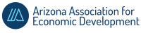 Arizona association for economic development