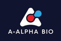 A-alpha bio