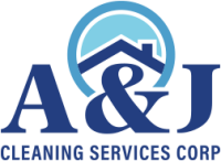 A & j cleaning services