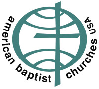 American baptist churches of the northwest