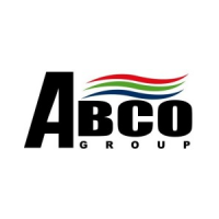 Abco group