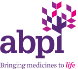 The association of the british pharmaceutical industry (abpi)