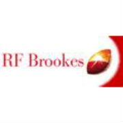 R.F.Brookes