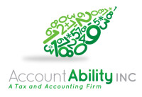 Accountability tax and accounting services
