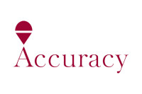 Accurity consulting