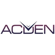 Acden