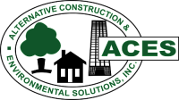 Alternative construction & environmental solutions, inc.